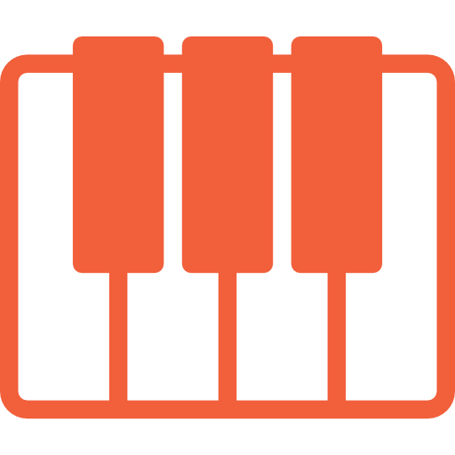 Icon 2